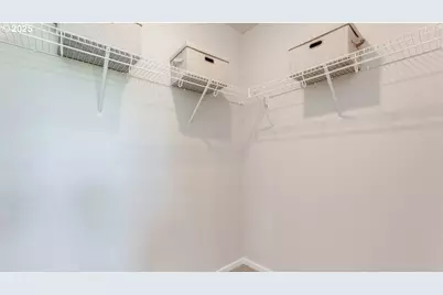 3427 SW Hartley Ave, Gresham, OR 97080 - Photo 27