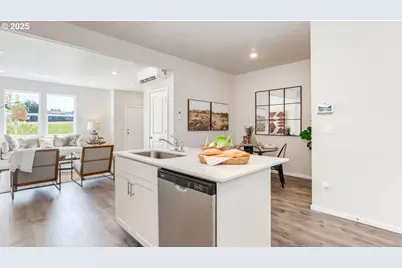 3427 SW Hartley Ave, Gresham, OR 97080 - Photo 11