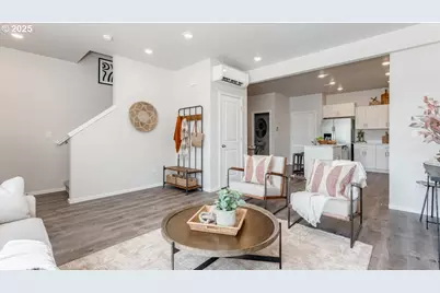 3427 SW Hartley Ave, Gresham, OR 97080 - Photo 5