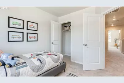 3427 SW Hartley Ave, Gresham, OR 97080 - Photo 19