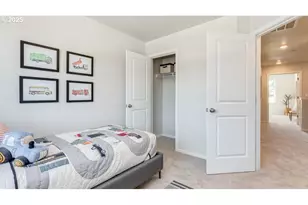 3427 SW Hartley Ave, Gresham, OR 97080 - Photo 19