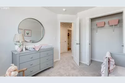 3427 SW Hartley Ave, Gresham, OR 97080 - Photo 21