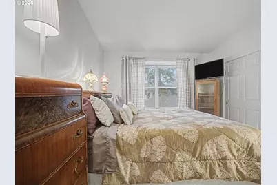 4744 W Powell Blvd #K227, Gresham, OR 97030 - Photo 27