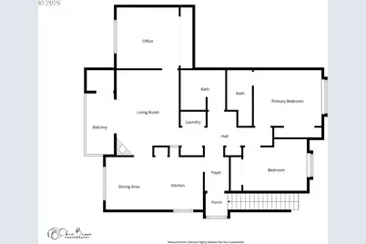 4744 W Powell Blvd #K227, Gresham, OR 97030 - Photo 33