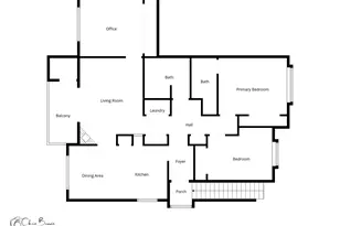 4744 W Powell Blvd, Gresham, OR 97030 - Photo 33