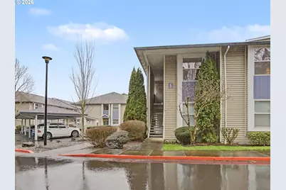 4744 W Powell Blvd #K227, Gresham, OR 97030 - Photo 1