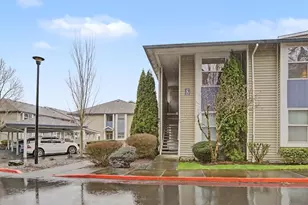 4744 W Powell Blvd, Gresham, OR 97030 - Photo 1