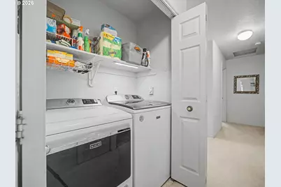 4744 W Powell Blvd #K227, Gresham, OR 97030 - Photo 23