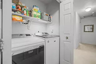 4744 W Powell Blvd, Gresham, OR 97030 - Photo 23