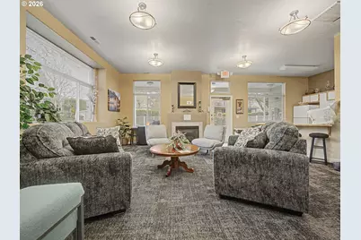 4744 W Powell Blvd #K227, Gresham, OR 97030 - Photo 43