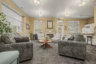 4744 W Powell Blvd, Gresham, OR 97030 - Photo 43