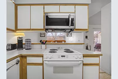 4744 W Powell Blvd #K227, Gresham, OR 97030 - Photo 7