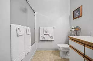 4744 W Powell Blvd, Gresham, OR 97030 - Photo 25