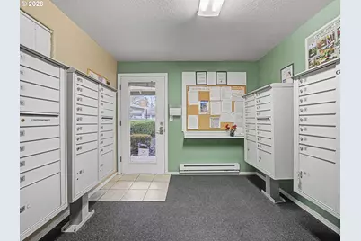 4744 W Powell Blvd #K227, Gresham, OR 97030 - Photo 39