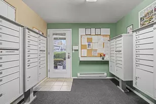 4744 W Powell Blvd, Gresham, OR 97030 - Photo 39