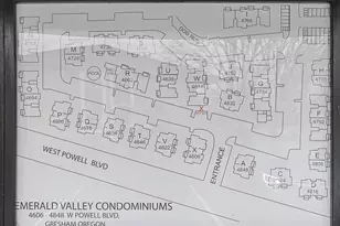 4744 W Powell Blvd, Gresham, OR 97030 - Photo 37