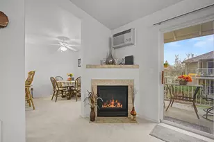 4744 W Powell Blvd, Gresham, OR 97030 - Photo 11