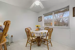 4744 W Powell Blvd, Gresham, OR 97030 - Photo 9