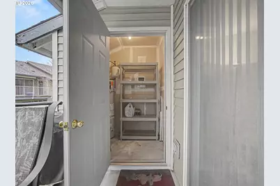 4744 W Powell Blvd #K227, Gresham, OR 97030 - Photo 15