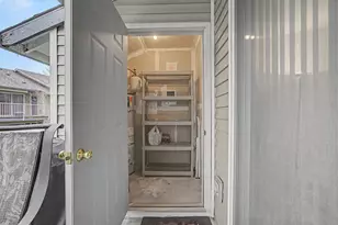 4744 W Powell Blvd, Gresham, OR 97030 - Photo 15