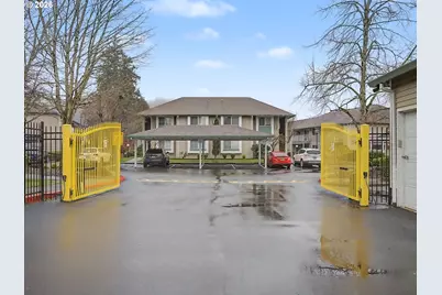 4744 W Powell Blvd #K227, Gresham, OR 97030 - Photo 35