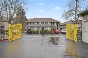 4744 W Powell Blvd, Gresham, OR 97030 - Photo 35