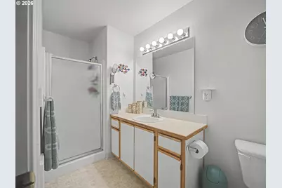 4744 W Powell Blvd #K227, Gresham, OR 97030 - Photo 29