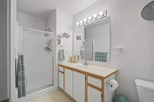 4744 W Powell Blvd, Gresham, OR 97030 - Photo 29