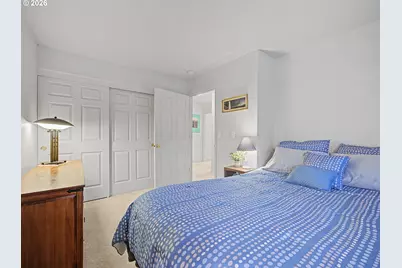 4744 W Powell Blvd #K227, Gresham, OR 97030 - Photo 31