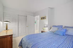 4744 W Powell Blvd, Gresham, OR 97030 - Photo 31