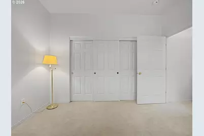 4744 W Powell Blvd #K227, Gresham, OR 97030 - Photo 19