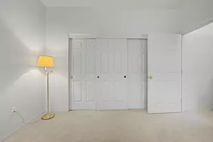 4744 W Powell Blvd, Gresham, OR 97030 - Photo 19