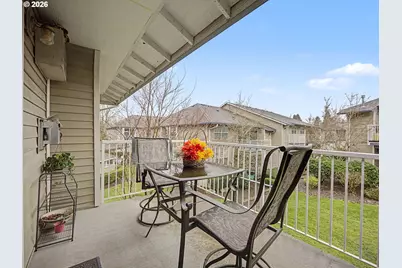 4744 W Powell Blvd #K227, Gresham, OR 97030 - Photo 13