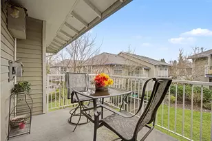 4744 W Powell Blvd, Gresham, OR 97030 - Photo 13