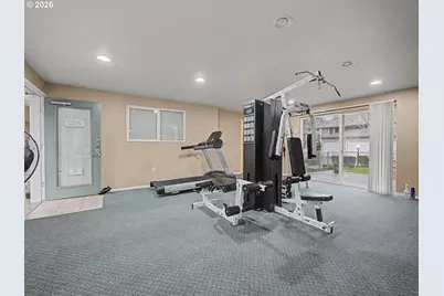 4744 W Powell Blvd #K227, Gresham, OR 97030 - Photo 47