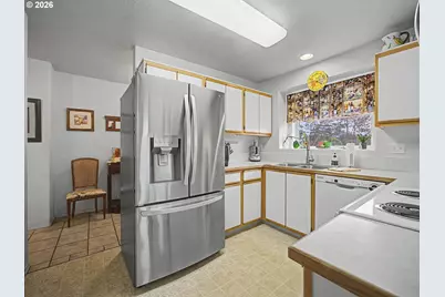 4744 W Powell Blvd #K227, Gresham, OR 97030 - Photo 5