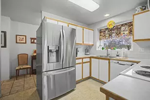 4744 W Powell Blvd, Gresham, OR 97030 - Photo 5