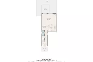 1228 S Quartz Dr, Cornelius, OR 97113 - Photo 19