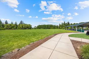 1228 S Quartz Dr, Cornelius, OR 97113 - Photo 19