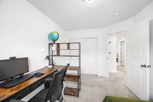 1228 S Quartz Dr, Cornelius, OR 97113 - Photo 11