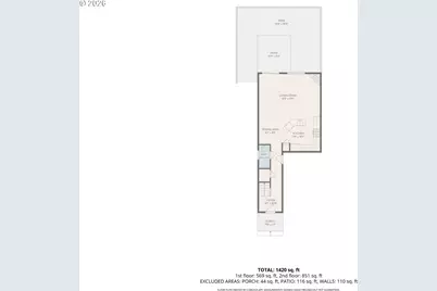 1228 S Quartz Dr, Cornelius, OR 97113 - Photo 21