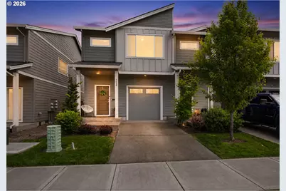 1228 S Quartz Dr, Cornelius, OR 97113 - Photo 1