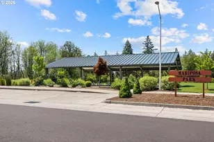 1228 S Quartz Dr, Cornelius, OR 97113 - Photo 17