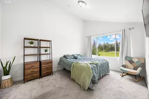 1228 S Quartz Dr, Cornelius, OR 97113 - Photo 9