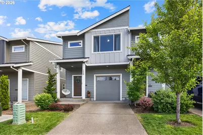 1228 S Quartz Dr, Cornelius, OR 97113 - Photo 1