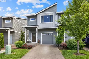 1228 S Quartz Dr, Cornelius, OR 97113 - Photo 1