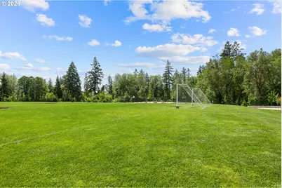 1228 S Quartz Dr, Cornelius, OR 97113 - Photo 15