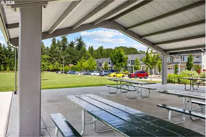 1228 S Quartz Dr, Cornelius, OR 97113 - Photo 13