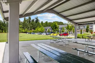 1228 S Quartz Dr, Cornelius, OR 97113 - Photo 13