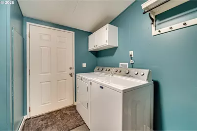 215 Sycamore St, Woodland, WA 98674 - Photo 15